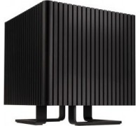 Streacom DB4 chassis (ST-DB4B)