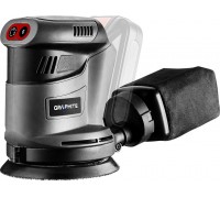 Graphite Energy+ 18V (58G014)