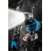 Graphite Energy+ 18V (58G007)