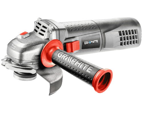 Graphite 1100W (59G110)