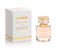 Boucheron Quatre EDP 100ml