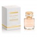 Boucheron Quatre EDP 100ml