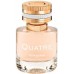 Boucheron Quatre EDP 30ml