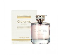 Boucheron Quatre EDP 30ml
