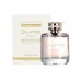 Boucheron Quatre EDP 30ml
