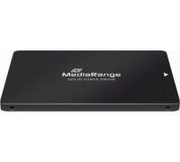 SSD MediaRange 960GB 2.5" SATA III (MR1004)