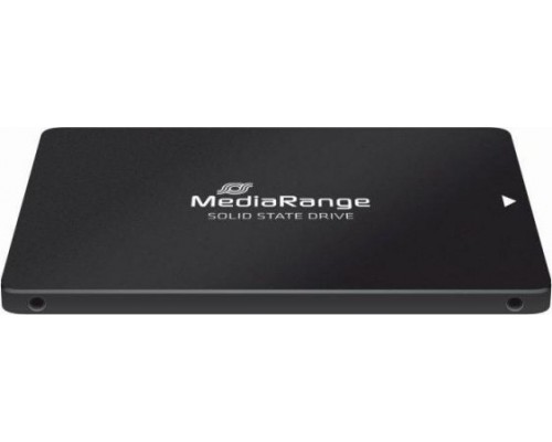 SSD MediaRange 960GB 2.5" SATA III (MR1004)