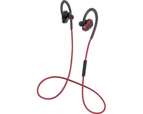 AEG KH 4232 Headphones (34823)