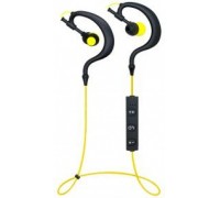 ART AP-B23 headphones (SLART AP-B23)