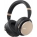 AKG Y600NC headphones