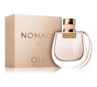Chloe Nomade EDP 75ml