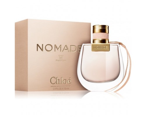 Chloe Nomade EDP 75ml