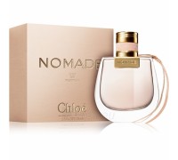 Chloe Nomade EDP 50ml
