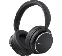 AKG Y600NC headphones