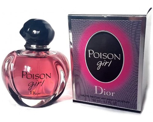 Dior Poison Girl EDT 30 ml