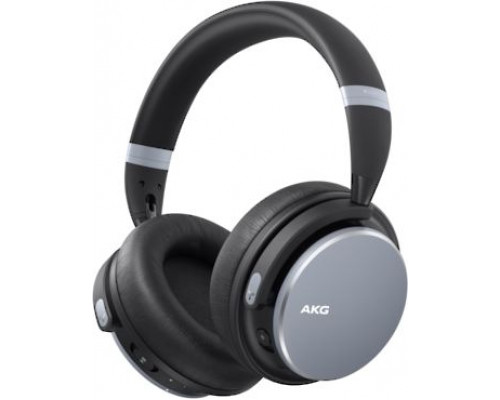 AKG Y600NC headphones