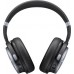 AKG Y600NC headphones