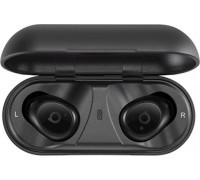 Acme BH412 headphones (249825)