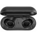 Acme BH412 headphones (249825)