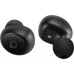 Acme BH412 headphones (249825)
