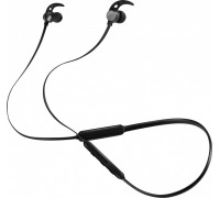 Acme BH107 Headphones (508876)