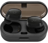 Acme BH410 headphones (249815)
