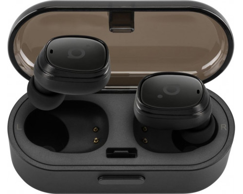 Acme BH410 headphones (249815)