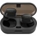 Acme BH410 headphones (249815)