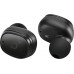Acme BH410 headphones (249815)