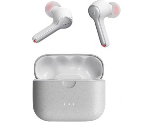 Anker Liberty Air 2 Headphones (A3910G21)