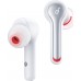 Anker Liberty Air 2 Headphones (A3910G21)