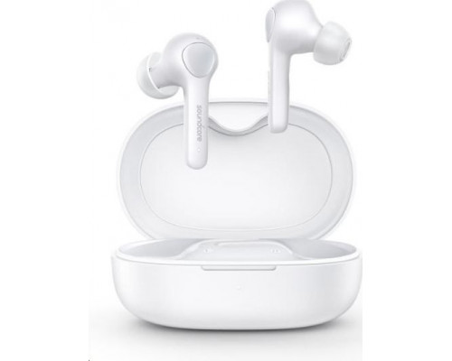 Anker Soundcore Life Note headphones