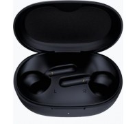 Anker Soundcore Life Note headphones