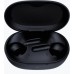 Anker Soundcore Life Note headphones