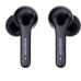 Anker Soundcore Life Note headphones