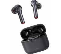 Anker Liberty Air 2 Headphones (A3910G11)