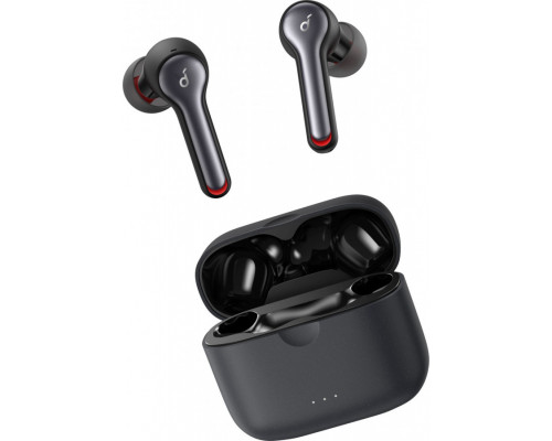 Anker Liberty Air 2 Headphones (A3910G11)