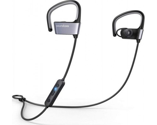 Anker Soundcore Arc Headphones (ARC BLACKBLUE)