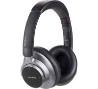 Anker SoundCore Space NC Headphones (A3021GF1)