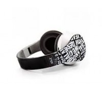 Arkas Dynamic 10 Headphones (HP-8810)
