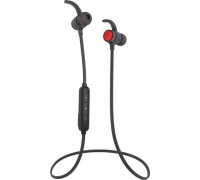 Audictus Endorphine Headphones (ABE-0898)
