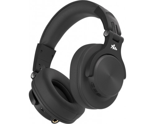 Audictus Leader Headphones (ABH-1515)