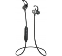Audictus Adrenaline 2.0 Headphones (ABE-1266)