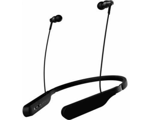 Audio-Technica ATH-DSR5BT headphones