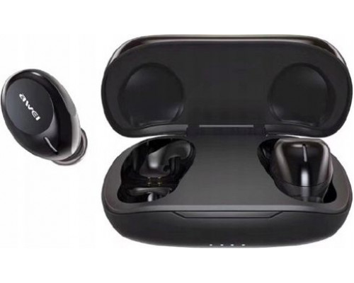 Awei T20 TWS headphones
