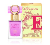 Escada Joyful Moments EDP 30ml