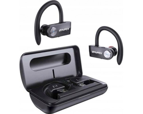 Awei T22 TWS headphones