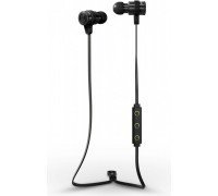 Brainwavz BLU-100 headphones