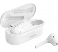 Baseus TWS Encok W07 Earphones (NGW07-02)