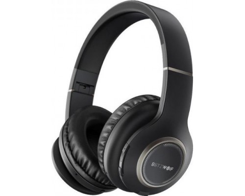 BlitzWolf BW-HP0 Headphones (BLZ154)